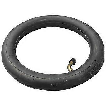 8 Inch Scooter Inner Tube Bent Valve