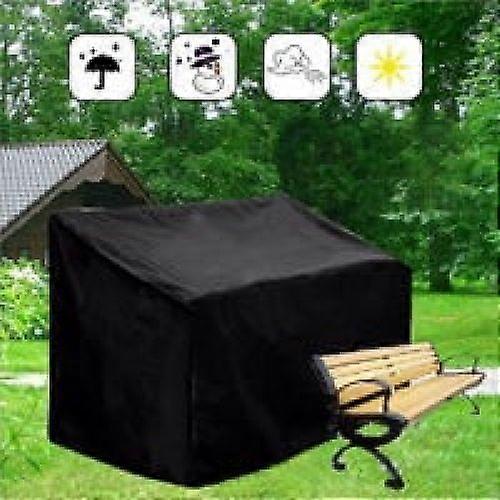 Heavy Duty Waterproof Stackable Patio Cover