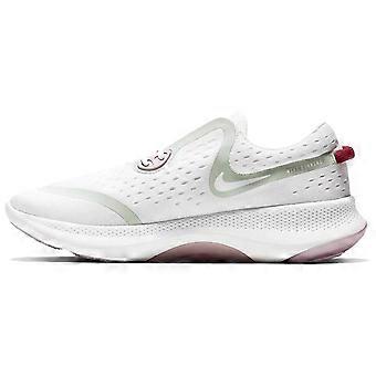 Nike Joyride Dual Run 2 Pod Dia dos Namorados Feminino CU3006-151