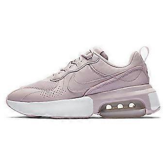 Nike Air Max Verona 'Barely Rose' Women's CU7846-600