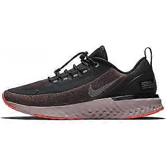 Nike Odyssey React Shield Oil Grey Dames AA1635-002