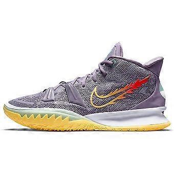 Nike Kyrie 7 'Daybreak' CQ9326-500