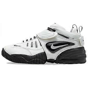 Nike Ambush X Air Adjust Force «Summit White» DM8465-100
