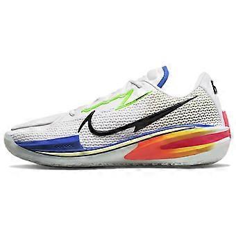Nike Air Zoom G.T. Cut EP “Ghost” DX4112-114