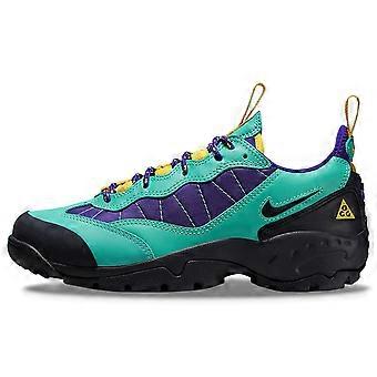 Nike Air Max 90 OG DO9332-300