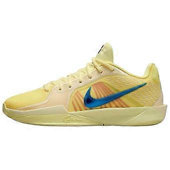 Nike Sabrina 2 'Trust Your Game' Dam FQ2174-800