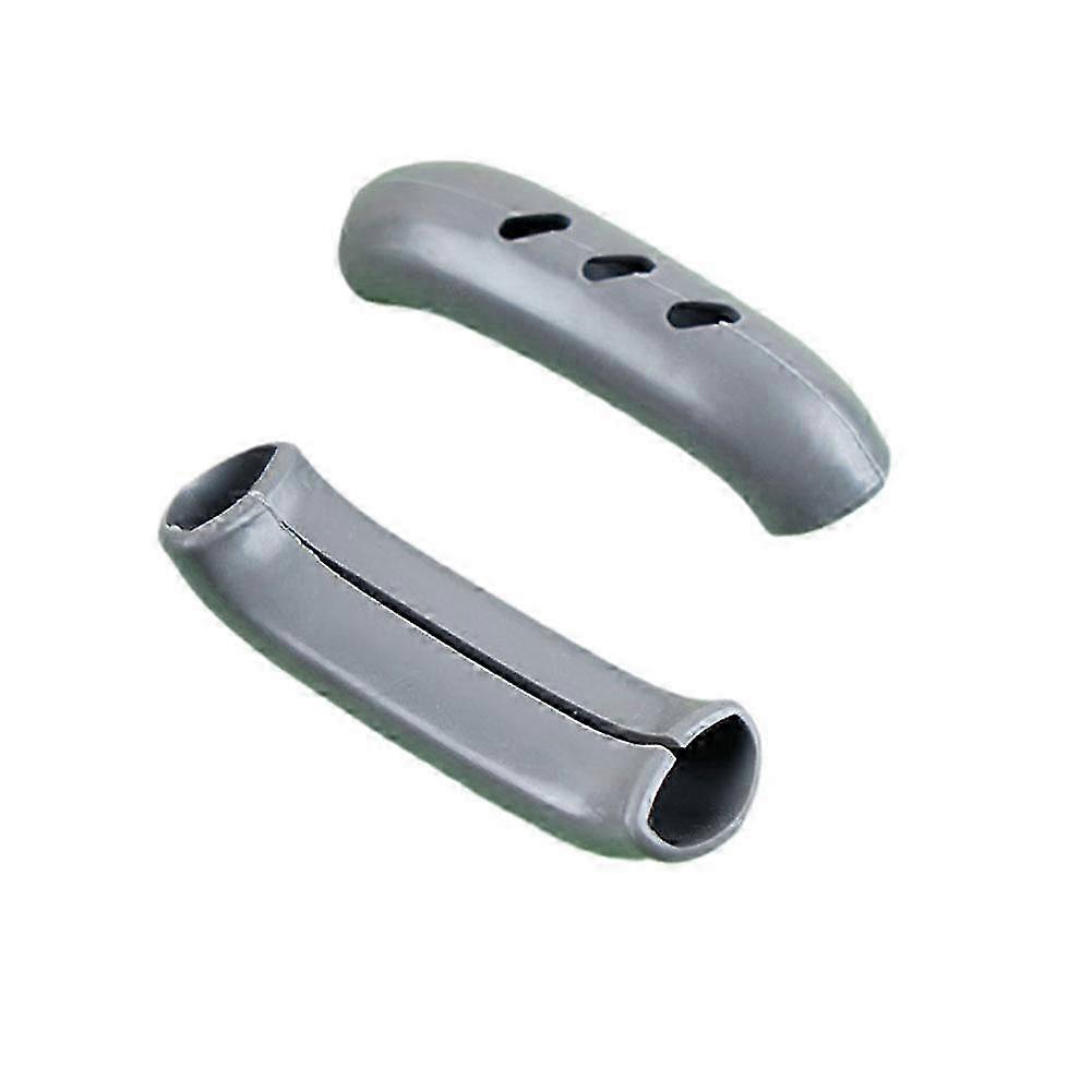 Flexible Silicone Cookware Handle Guards