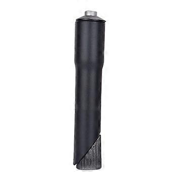 Lightweight Aluminium Stem Extender