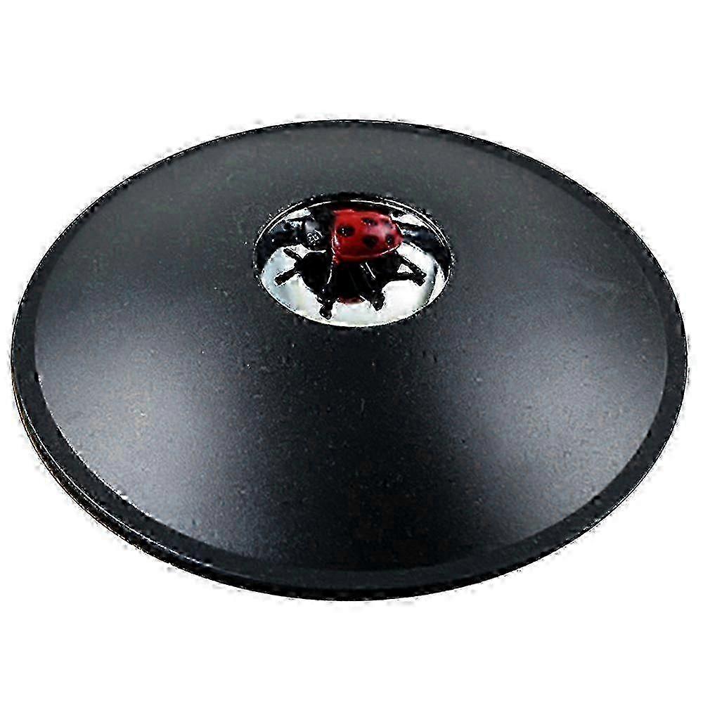 26cm Plastic 3D Visual Illusion Box