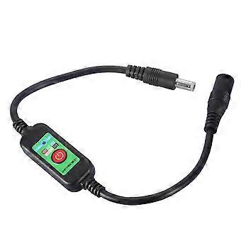 DC 5V-15V Temperature Control Thermostat Heated Vest Gloves Belt compatible with Pet