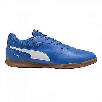 Puma Miesten Truco III Jalkapallokengät