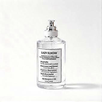 Lazy Sunday Perfume 100ml