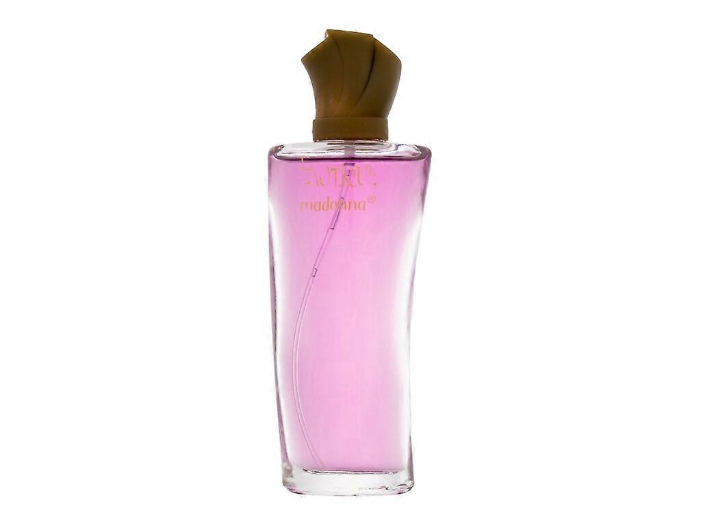 Exotique EDT, 50 ml.