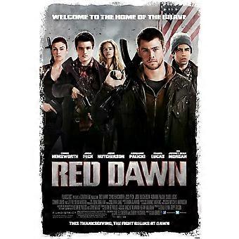 2010s MOVIE Jigsaw Puzzle FOO514