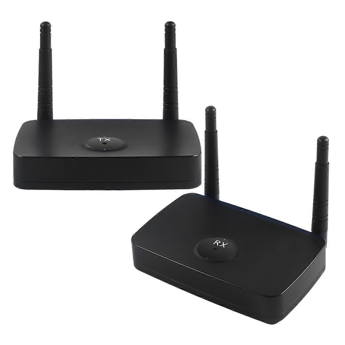 Measy AM1880 Wireless HD Transmitter & Receiver