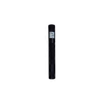 SENIOR Exceptional Premium High Quality and Durable Black Individual Relay Baton