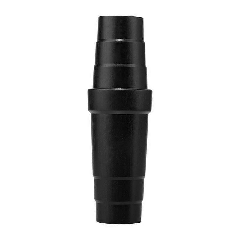 1Pc Vacuum Cleaner Machine Accessory Converter Multi-Layer Rotor Multi-Function Conversion Head Universal Variable Diameter