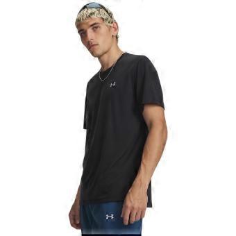 Under Armour herreperformance-t-shirt, Velociti.