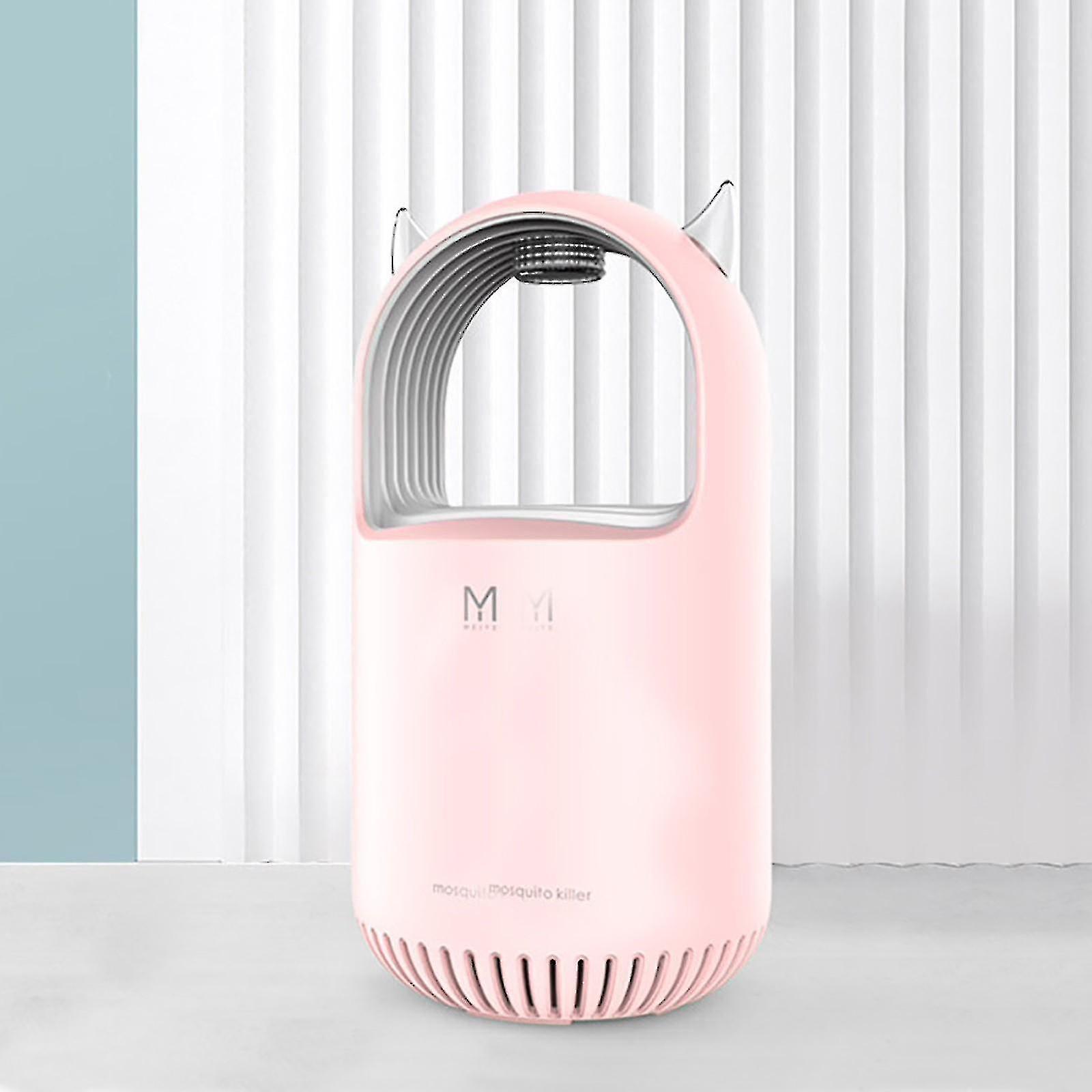 Usb Mosquito Repellent Ménage Led Mosquito Lamp Mosquito Repellent Mignon