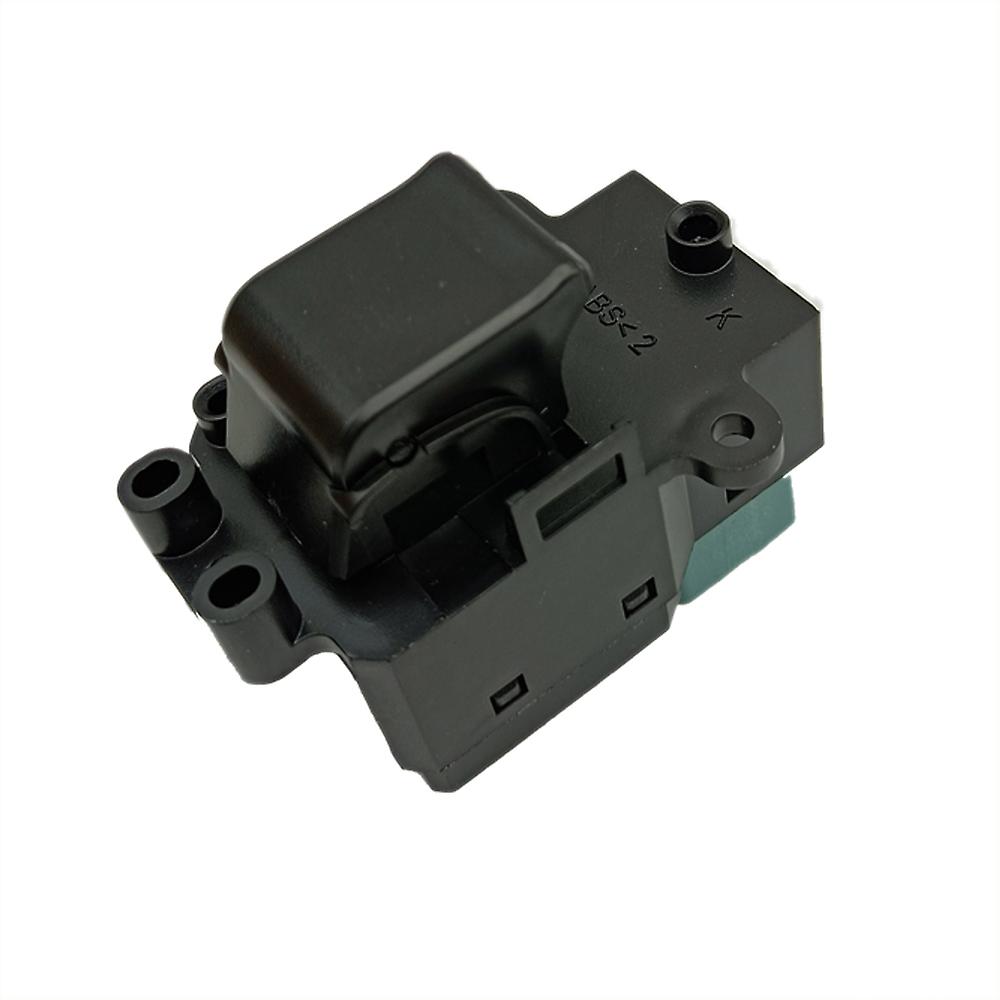 Power Window Switch Apply To: Honda Accord 2003-2006 Oe: 35770-sda-a01