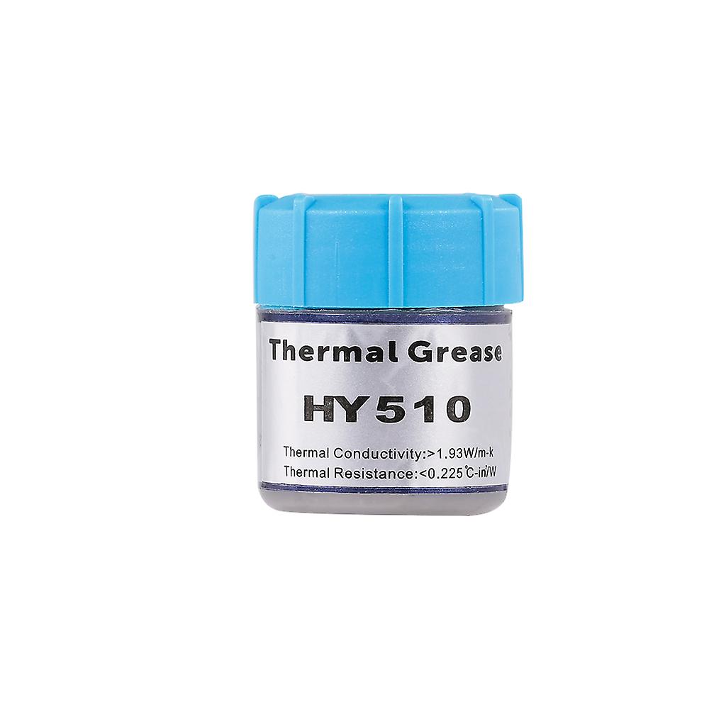 Thermal Compound Paste Heat Sink Paste Thermal Compound Cpu Silicone Plaster