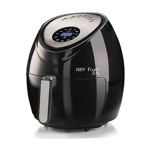 Xxl air fryer 1 unit