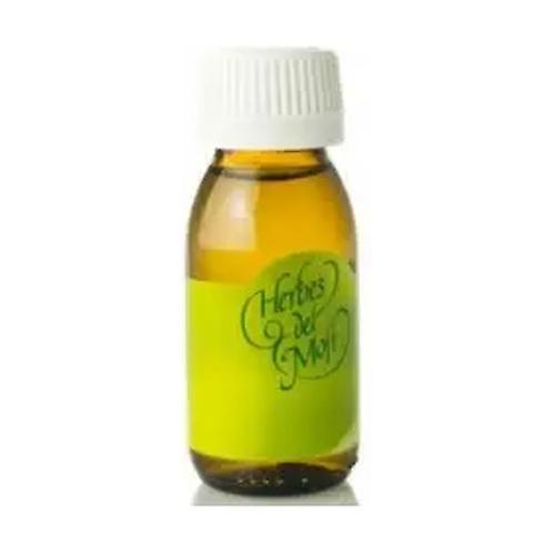 Prepared for respir diffuser 15 ml of essential oil