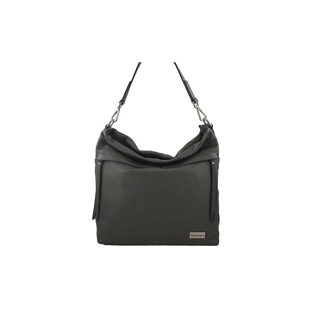 Barberini's 9262856365 for everyday women