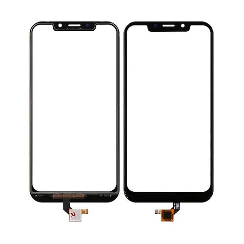 Touch Panel For Agm M7