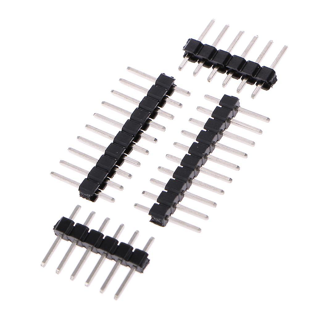 TECNOIOT 5 pz SX1509 16 Canali Modulo di Uscita I/O Tastiera GPIO Livello di Tensione LED Driver
