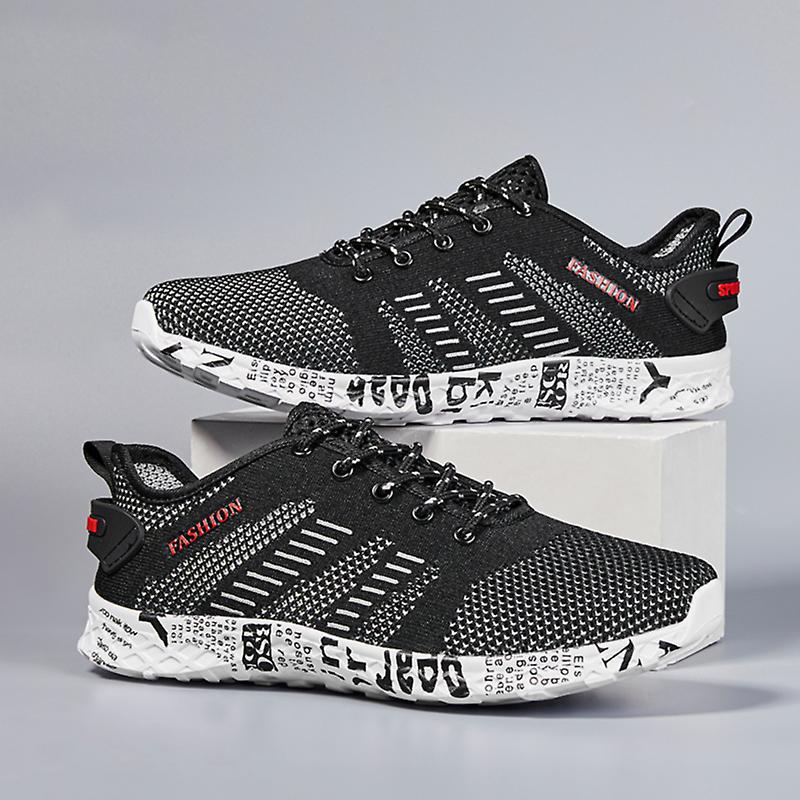 adidas gazelle silver green womens Men's Adidas NMD R1 main image 0