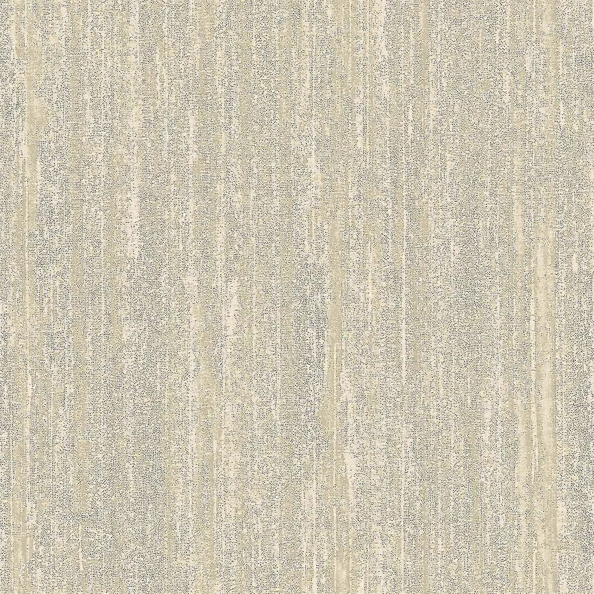 Giovanna Texture Wallpaper Belgravia