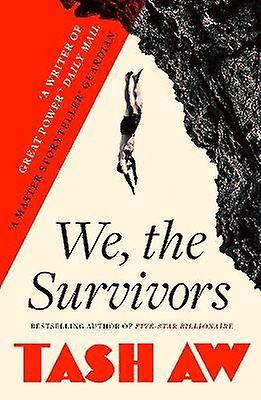 We the Survivors