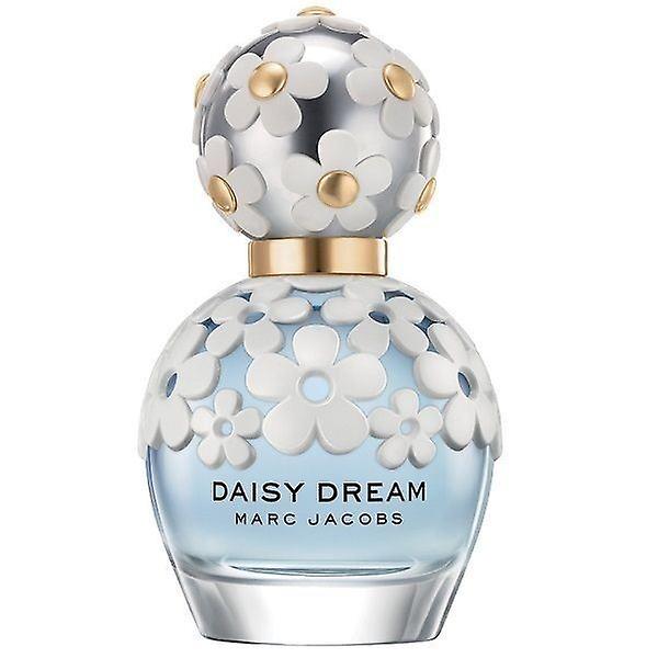 Marc Jacobs Daisy Dream Eau de Toilette 100ml