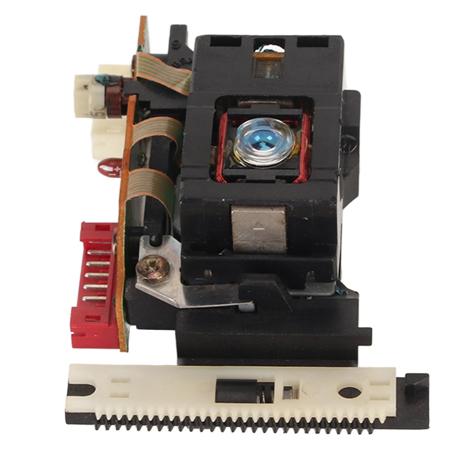 HOP M3 CD Player Laser Lens Head 6+8PIN Replacement for RCD1.3