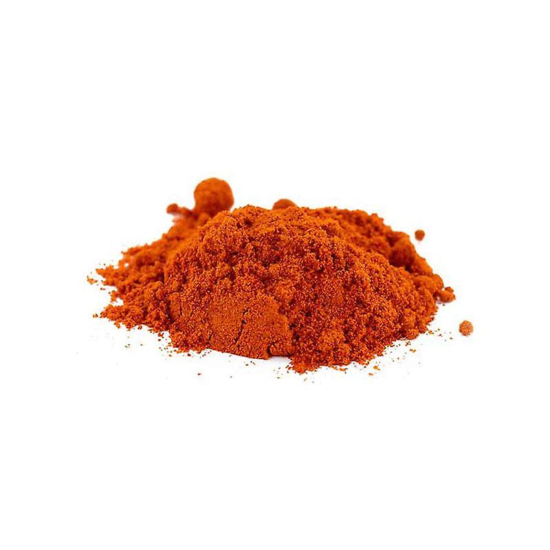 Organic Ground Paprika - 40 g