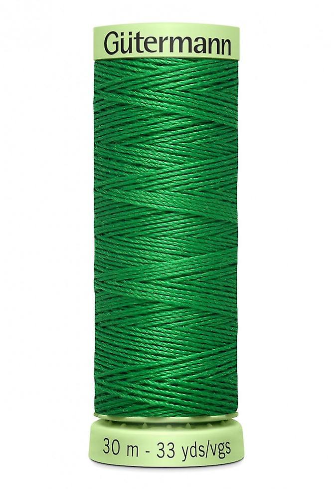 Gutermann Top Stitch Thread 30m 396 - each