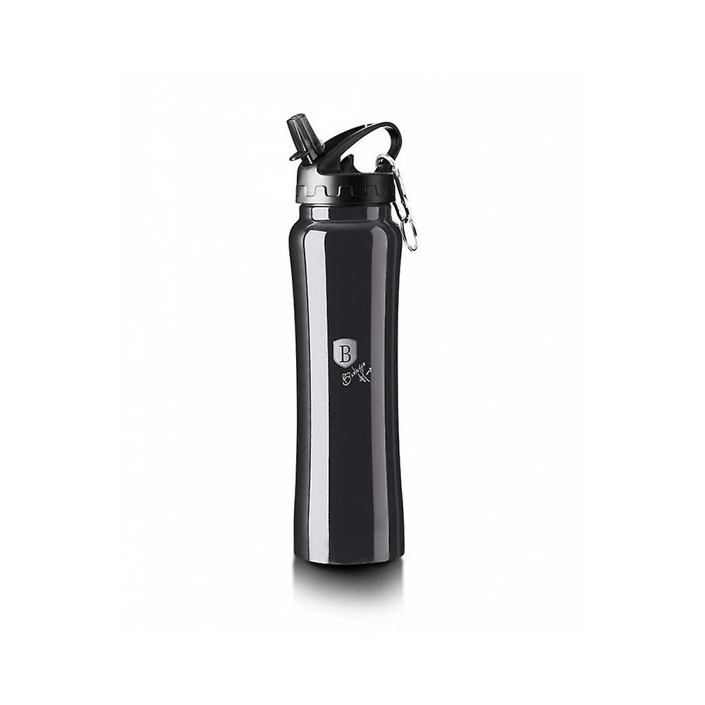 Berlinger Haus sports thermal bottle 500ml 28428