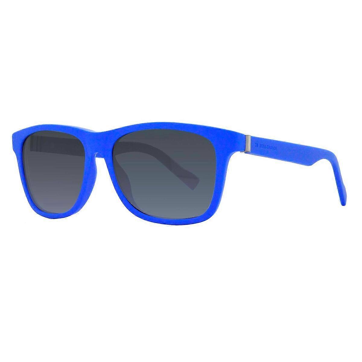 Women's Sunglasses Hugo Boss BOSS ORANGE 0117_S