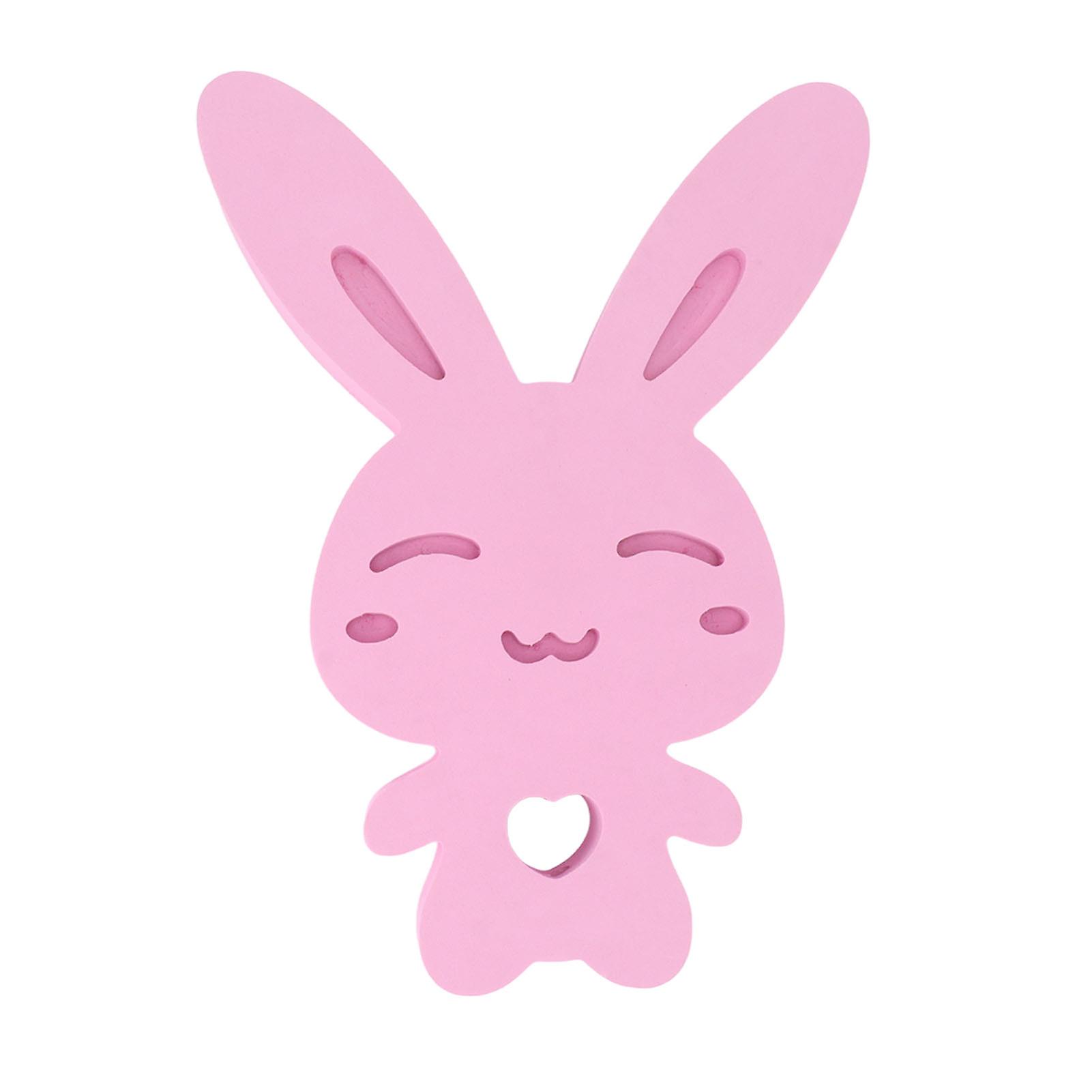 Swimming Kickboard EVA Floating Interactive Swim Training Aid Exercise Training Board for Summer Pool Toys