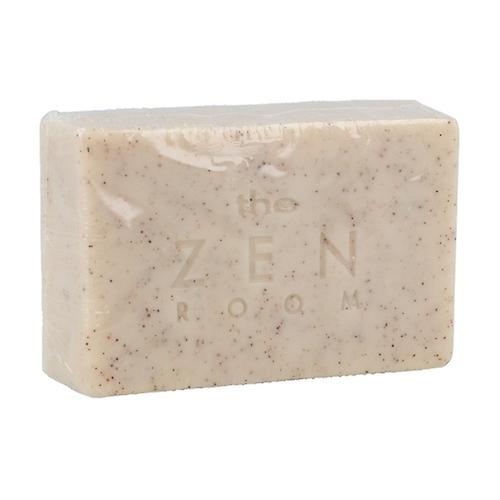 Exfoliating Rosehip Soap 85 g (Rosehip)