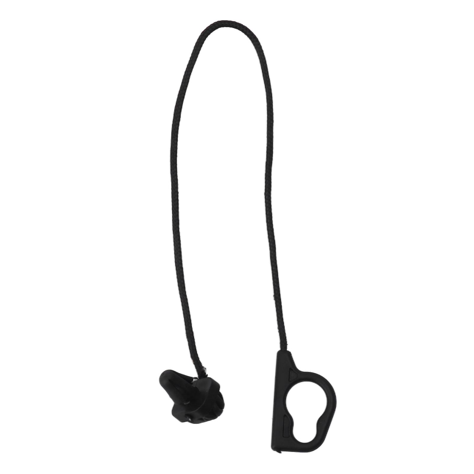 Load Cover Strap,Car Rear Parcel Shelf Parcel Shelf String Best in its Class