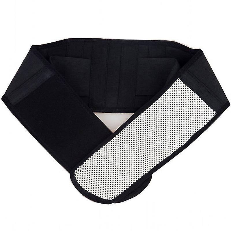 1pcs Back Brace For Women