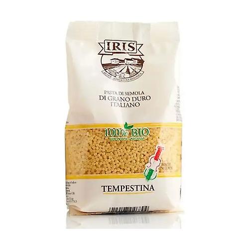 Hard Wheat Wonder Pasta 250 g