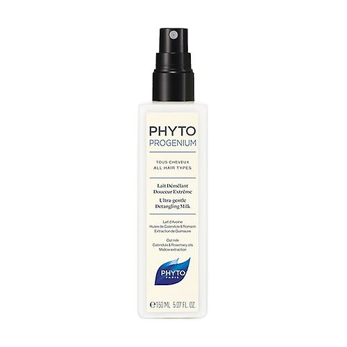 Phytoprogenium Detangling Milk 150 ml
