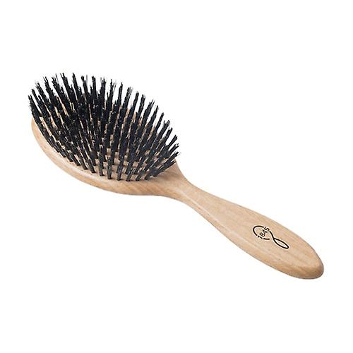 Hairbrush for Bag / Child N ° 5 1 unit