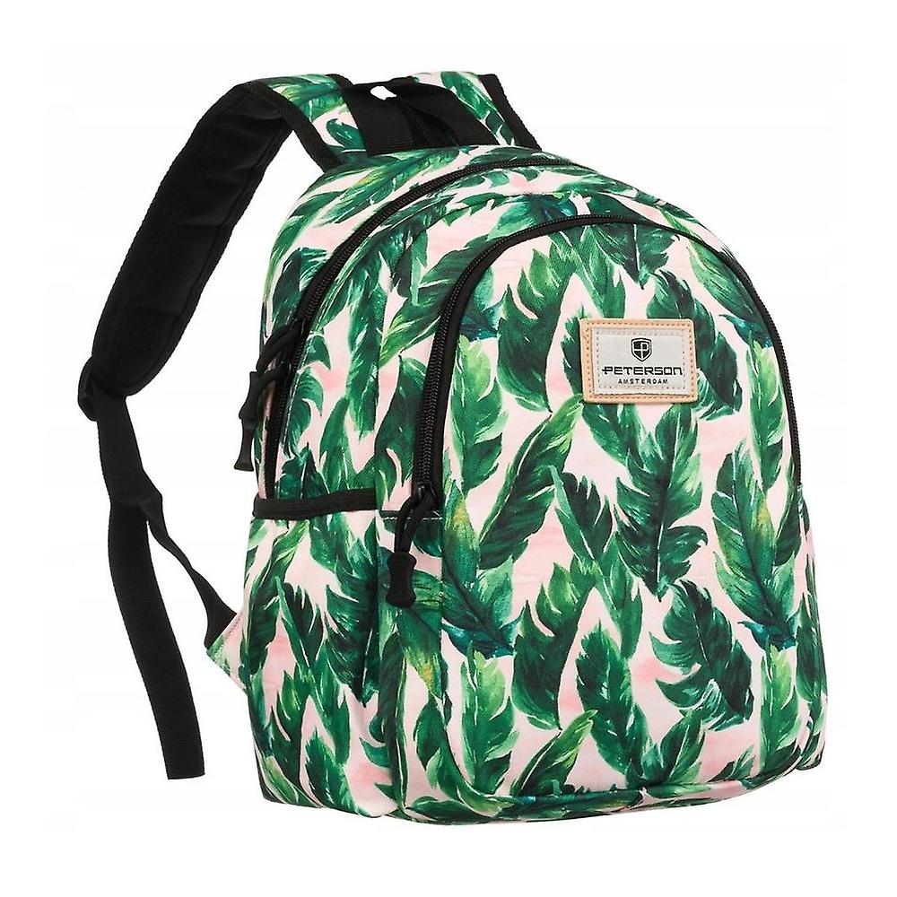 Backpack Peterson PTN7770370623