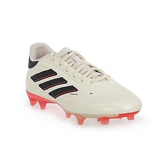 Chaussures de football adidas copa pure 2 pro