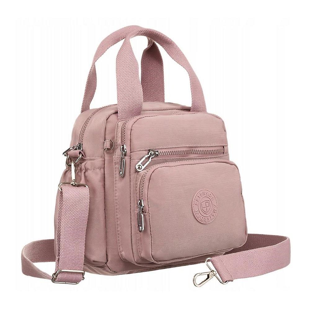 Handbags Peterson PTN3306CO71143