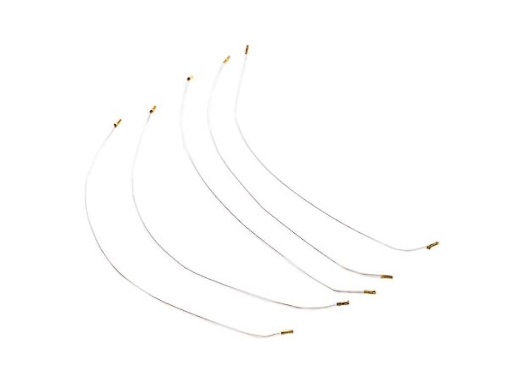 Spare cable for Vtsusb6 - 5 pcs